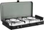 Cadac 2 Cook 3 Pro Stove 30 mbar