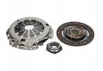 Kavo Parts Sprzeglo Kpl. Toyota Yaris 1, 0 16V 99-05 CP-1072
