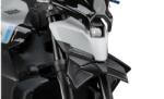 Puig Yamaha Mt-09 Puig Naked Első Légterelő (puig/22079)