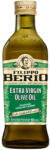Filippo Berio Extra Szűz Olivaolaj 500 ml (0010006890)