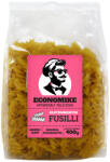  Economike Kukorica-Rizs Tészta Orsó Gluténmentes 400 g (0010015254)