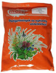 Fitodry Ökörfarkkóró Levél 50 g (6410000023)