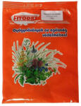 Fitodry Tárnics Gyökér 40 g (6410000317)