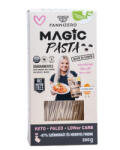  Fannizero Magic Pasta Spagetti 200 g (0010014115)