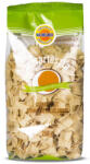 Dia-Wellness Tészta 250 g Nagykocka (0120004329)