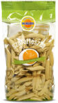 Dia-Wellness Tészta 250 g Penne (0120004341)