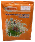 Fitodry Szennalevél 50 g (0010010510)