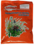 Fitodry Levendulavirág 50 g (6410000283)
