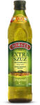 Borges Extra Szűz Olivaolaj 500 ml (5210000893)