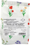 Gyógyfű Pollenpajzs Teakeverék 50 g (0010010977)
