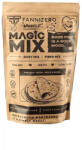  Fannizero Magic Mix Lisztkeverék Gluténmentes CH. 500 g (0010012855)