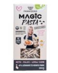  Fannizero Magic Pasta Kis Makaróni 200 g (0010014111)