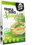  Forpro Triple Zero Pasta Spagetti 270 g (0010007050)