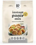 It's Us Instant Panír Mix 300 g (0010016651)