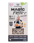  Fannizero Magic Pasta Orsó 200 g (0010014114)