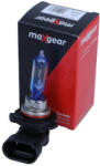 MaXgear Izzó Maxgear HB3 60 W 1 db