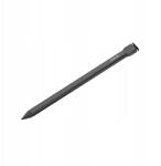 ASUS SA304H Active Stylus/ww/bk (4711387163030)
