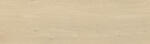  Cerrad Steelwood Light Beige 60x17, 5x0, 8cm matt padlólap