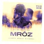 StoryBox Szepty Spoza Nicości Audiobook Remigiusz Mróz