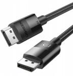 UGREEN 80390 DisplayPort 1.4 kábel 2m (80392)