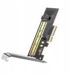 Ugreen CM302 PCIe 3.0 x4-M. 2 NVMe adapter (70503)