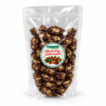 Chocofive mogyorókrémes szaloncukor 0, 25 kg