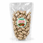 Chocofive prémium eperkrémes szaloncukor 0, 25 kg
