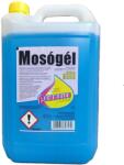 Clean Center Commerce mosógél 5 liter