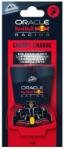 Armor All ArmorAll Oracle RedBull F1 Piros Forma-1 függő dísz
