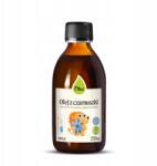 Olini Hidegen sajtolt feketekömény olaj gyerekeknek 250 ml (5904734001577)