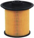 Filtron Pe 815/2 Üzemanyagszűrő