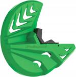 Polisport Féktárcsavédő Polisport Kawasaki Kx 250 Kx 450