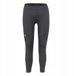 Salewa Férfi alsónadrág Salewa Zebru Medium Warm szürke 00-0000027965_0870, L (00-0000027965_0870)