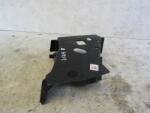 Chrysler Voyager IV küszöbtartó konzol bal 04860531AB