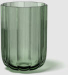 Villeroy & Boch Fleur vert/zöld váza 3, 5 l 22 cm (1173370949)