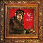 Talking Heads - NAKED (140 GR 12" VIOLET-LTD. ) - Vinyl (0349783088)