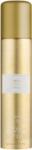 Oriflame Giordani Gold Essenza Oriflame parfümös testpermet (34082)