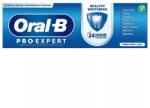 Oral-B Pro-Expert Healthy White fogkrém 75ml - ecobond