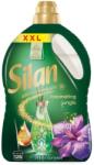 Silan Aromatherapy öblítő Fascinating Jungle - 126 mosás 2, 77L - ecobond
