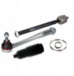 Febi Bilstein Kormányrúd L/p Citroen C3 Picasso Peugeot 207 06-