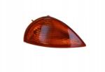 Loro Irányjelző Izzó Fiat Seicento 97-08 Le Sárga Loro 661-1513L-UE 661-1513L-UE