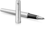 Parker Royal Meridian Rollertoll Chrome (7060264007)