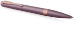 Parker Royal Meridian Golyóstoll Purple (7010633008)