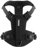 Thule Dart XL Fekete sétáltató kutyahám 771204