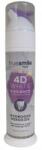  Fogkrém 4D White TrueSmile Radiance Fehérítő 100ml (5061015257051)