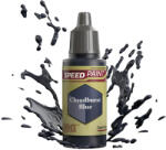 The Army Painter The Army Painter: Speedpaint Cloudburst Blue (18 ml)