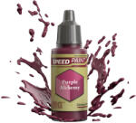 The Army Painter The Army Painter: Speedpaint Purple Alchemy (18 ml)