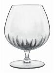 Luigi Bormioli Set 6 pahare Stemw. Mixology Cognac Luigi Bormioli Pahar