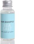 Nef Nef Homeware Sampon Sea Salt 30 ml Nef-Nef
