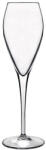 Luigi Bormioli Set 6 pahare Stemw. Atelier Sparkling Wines Luigi Bormioli 200ml Pahar